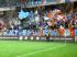 29-REIMS-OM 03